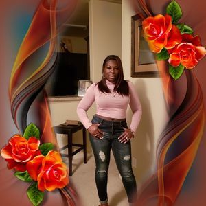 Meet your Posher, Sonya